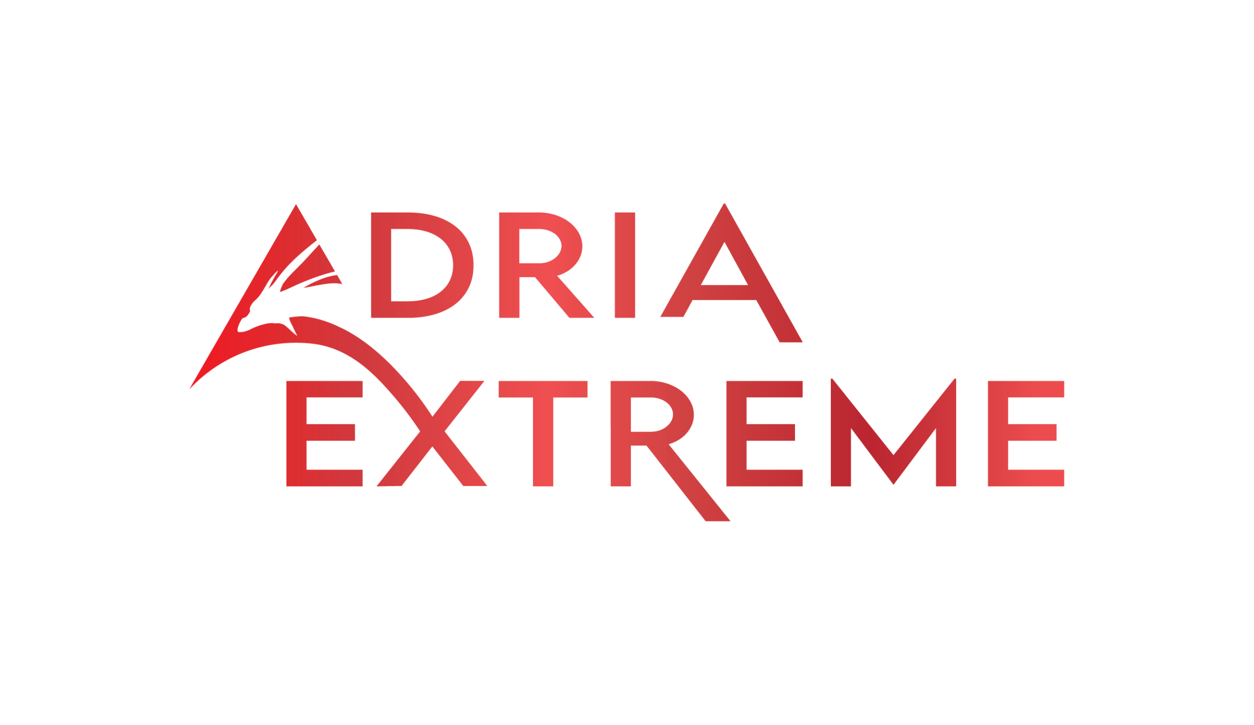 AdriaExtreme Blog